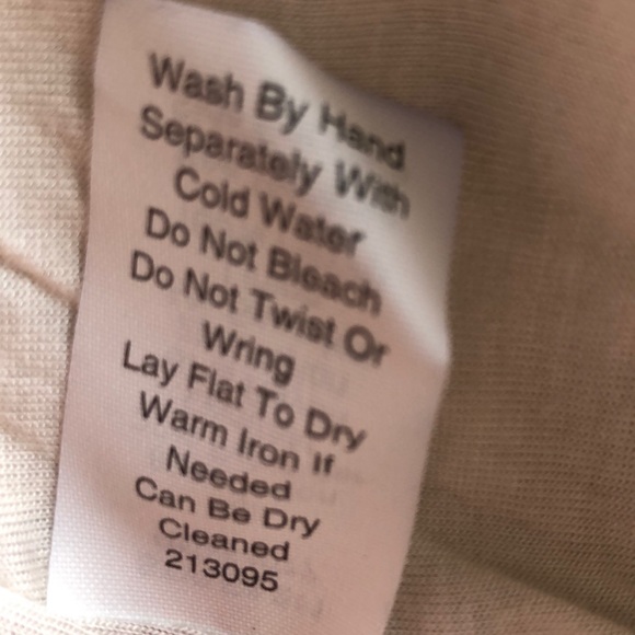 XS CAbi cropped spring jacket - Picture 7 of 7